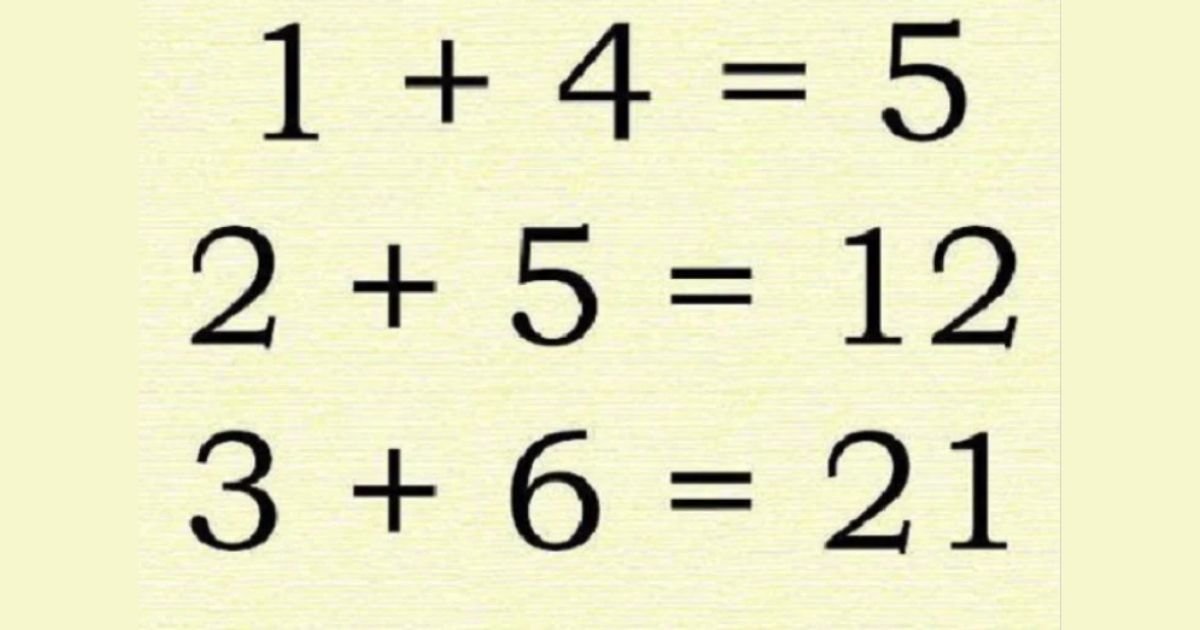 1.jpg?resize=1200,630 - Can You Solve The Quiz That Dominated The Internet?