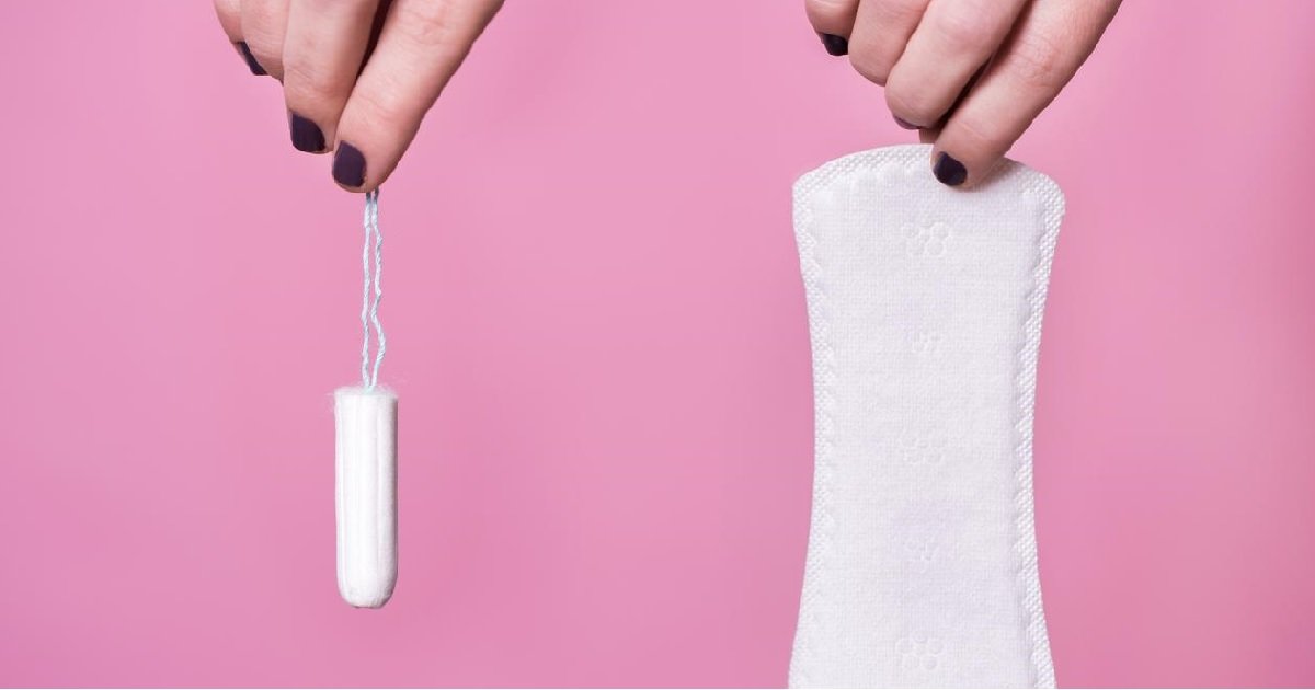 10 tamserv.jpg?resize=412,275 - Annecy devient la première ville à installer distributeurs de tampons et serviettes hygiéniques bio