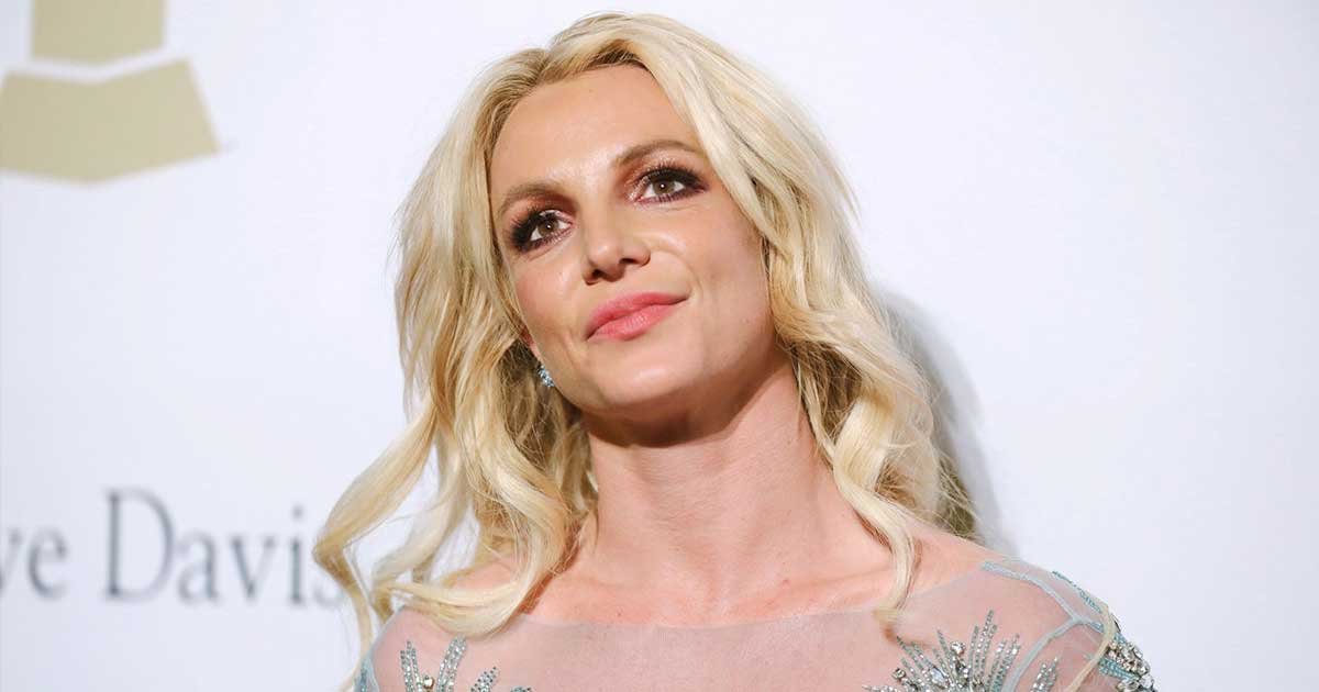 2 38.jpg?resize=412,275 - Britney Spears’ Father Loses Attempt To Keep Sole Control Of Her Estate