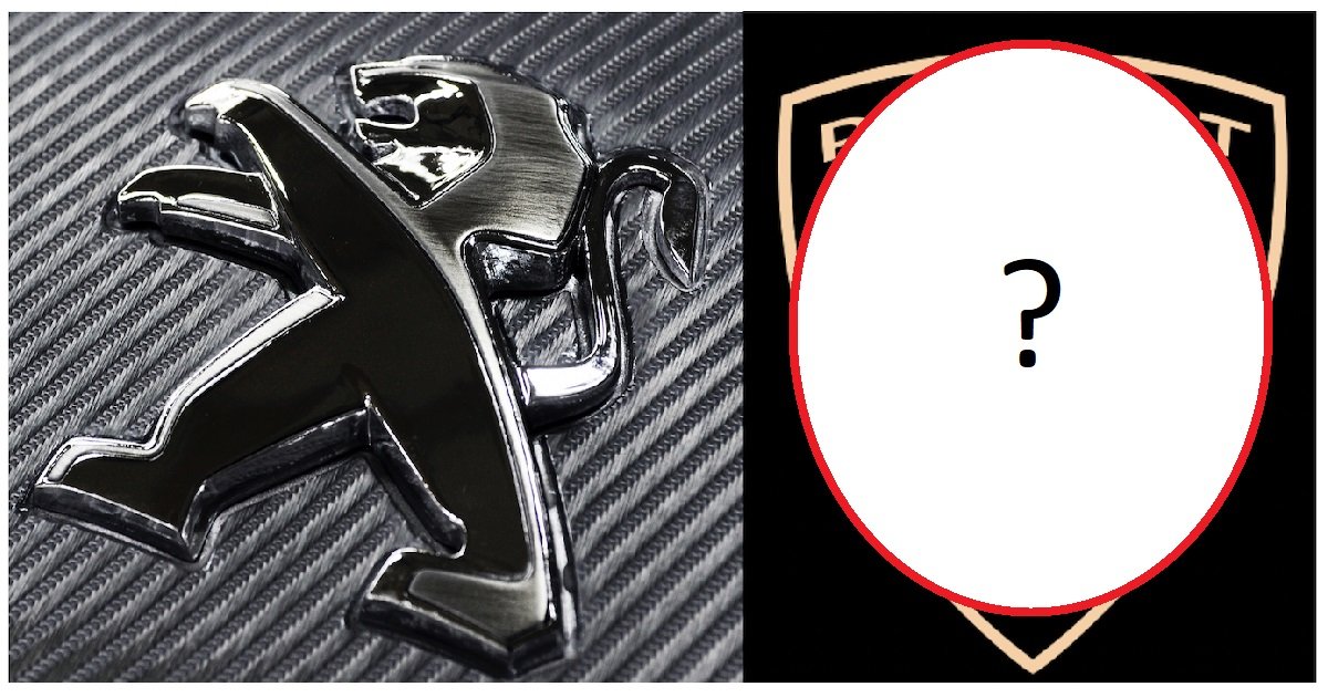 4 peugeot.jpg?resize=412,275 - Automobile: la marque Peugeot dévoile son (surprenant) nouveau logo