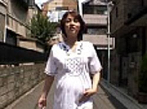 임신중 촬영하다 사망한 일본 AV배우 | 인스티즈