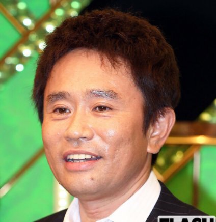 浜田雅功 放送禁止tシャツ 特定され話題に 激ヤバデザインに サイ パスや Hachibachi 浜田雅功 放送禁止tシャツ 特定され話題に 激ヤバデザインに サイ パスや Hachibachi