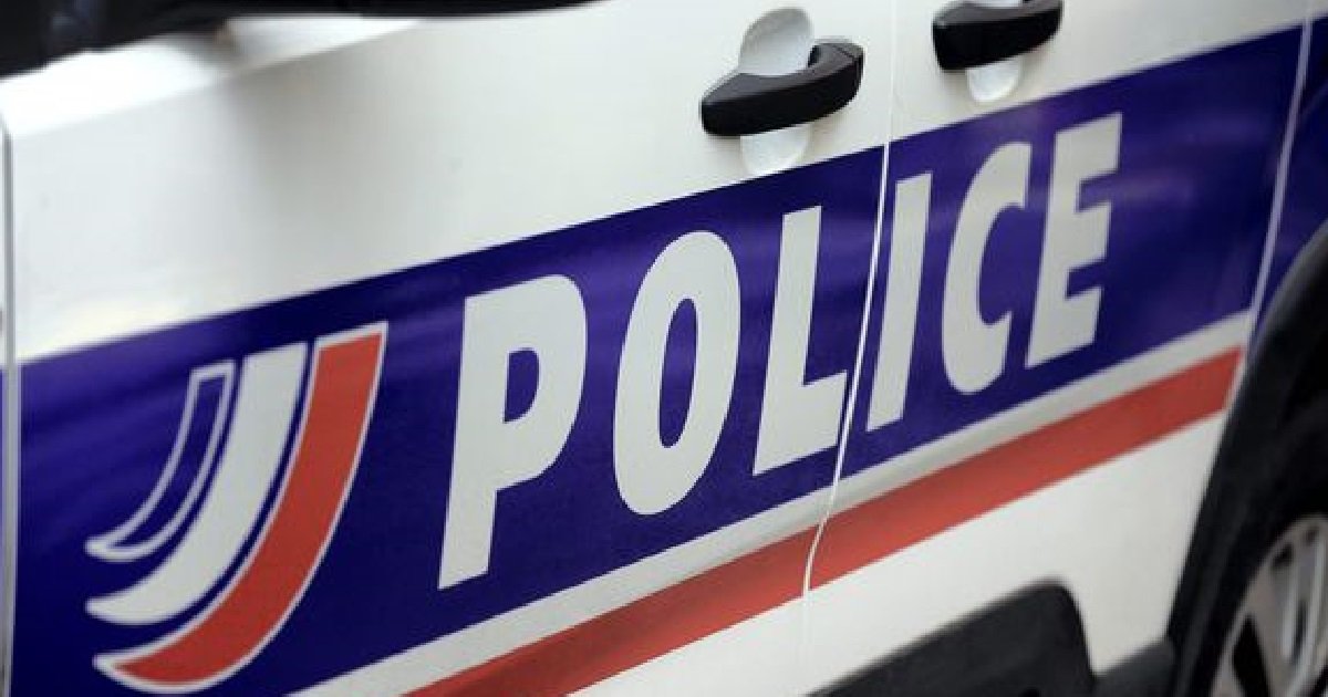 5 gregre.jpg?resize=412,275 - Grenoble: un homme a été retrouvé égorgé en pleine rue
