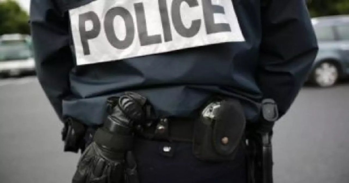 5 loire.jpg?resize=412,232 - Loire: une jeune femme a été enlevée, rouée de coups puis laissée nue au bord de la route