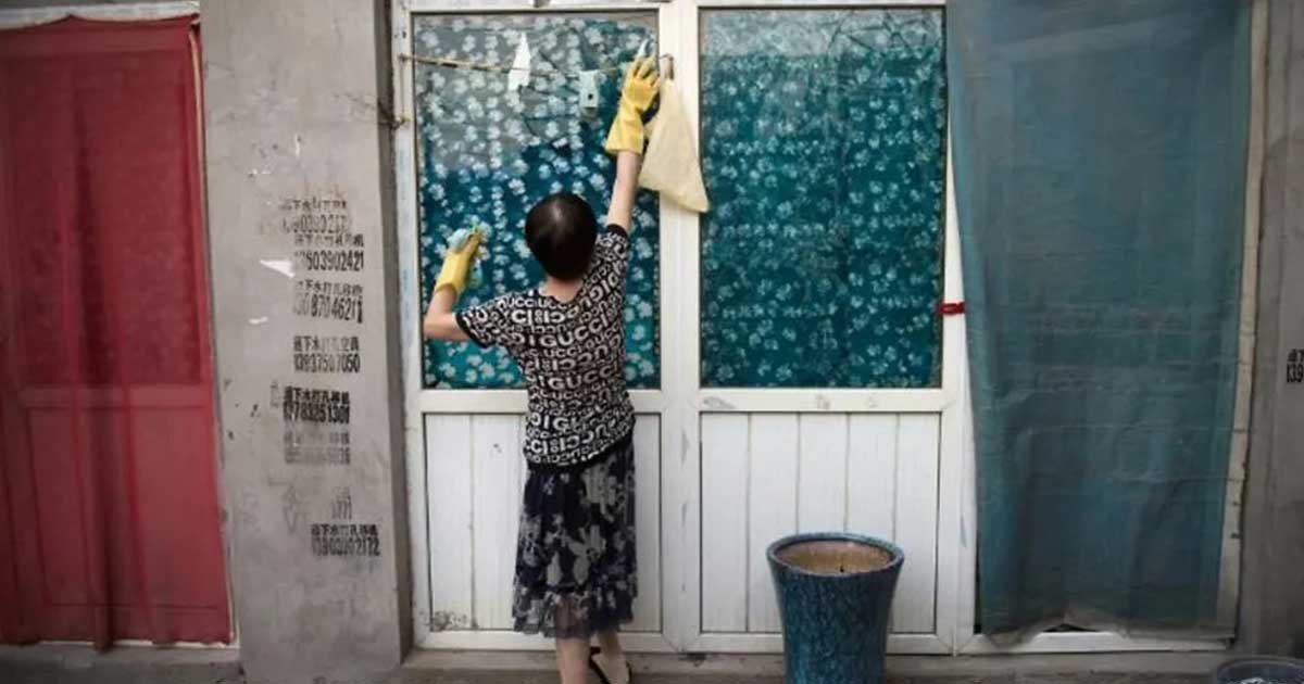 afp.jpg?fit=1024%2C538&ssl=1&strip=all - Court Orders Man To Pay Ex-Wife $7,700 For Unpaid Housework During Marriage