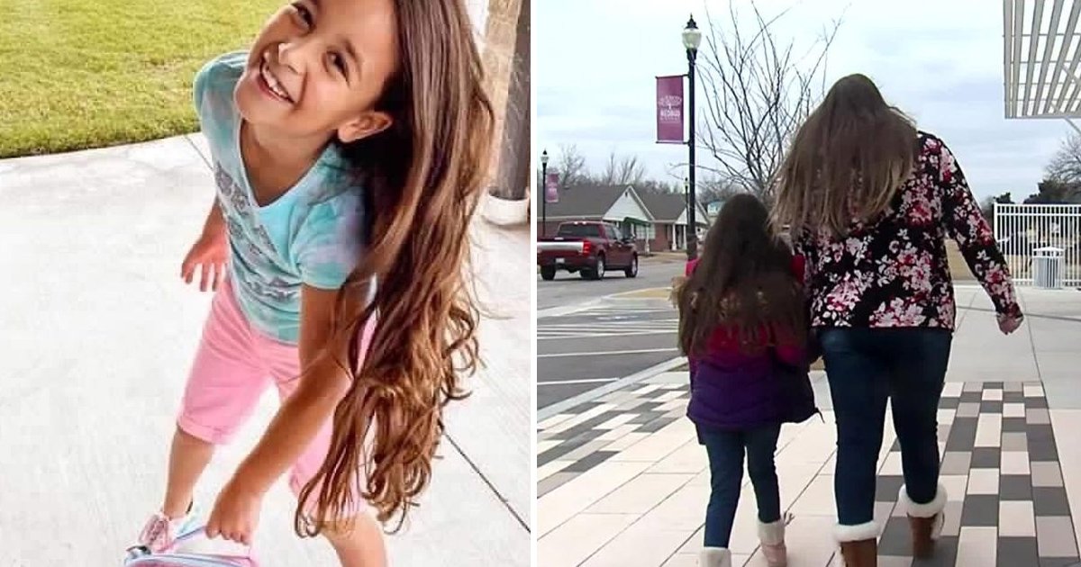 agggg.jpg?fit=1024%2C538&ssl=1&strip=all - School Expels 8-Year-Old Who Told Female Friend She Had A Crush On Her