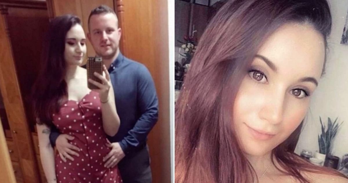 alina7.jpg?resize=412,232 - Woman Receives Sinister Messages And Threats From Different Numbers Only To Find Out It Was Her Boyfriend