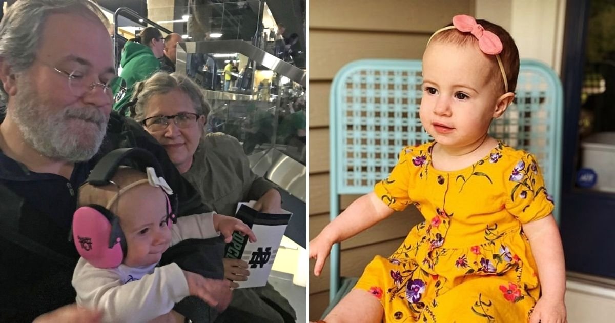 anello6.jpg?resize=412,232 - ‘I Miss You So Much Chloe’ Grandfather Of Toddler Who Fell Out Of Cruise Ship Window Avoids Jail Time