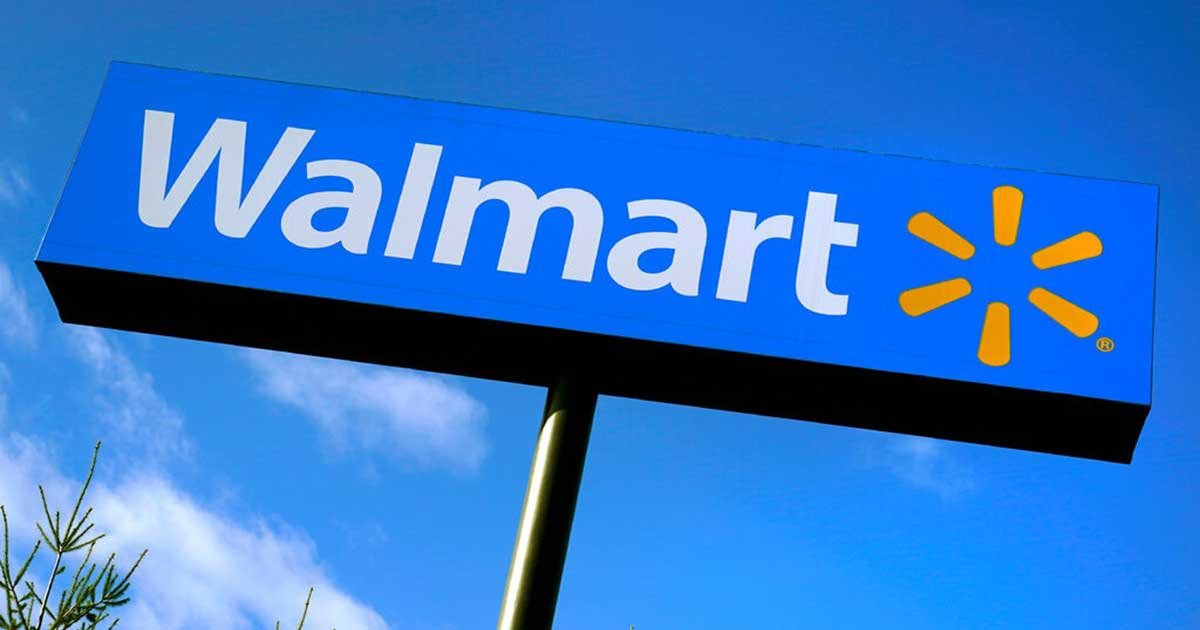 ap 10.jpg?resize=412,275 - Walmart To Raise Wages For 425,000 Workers