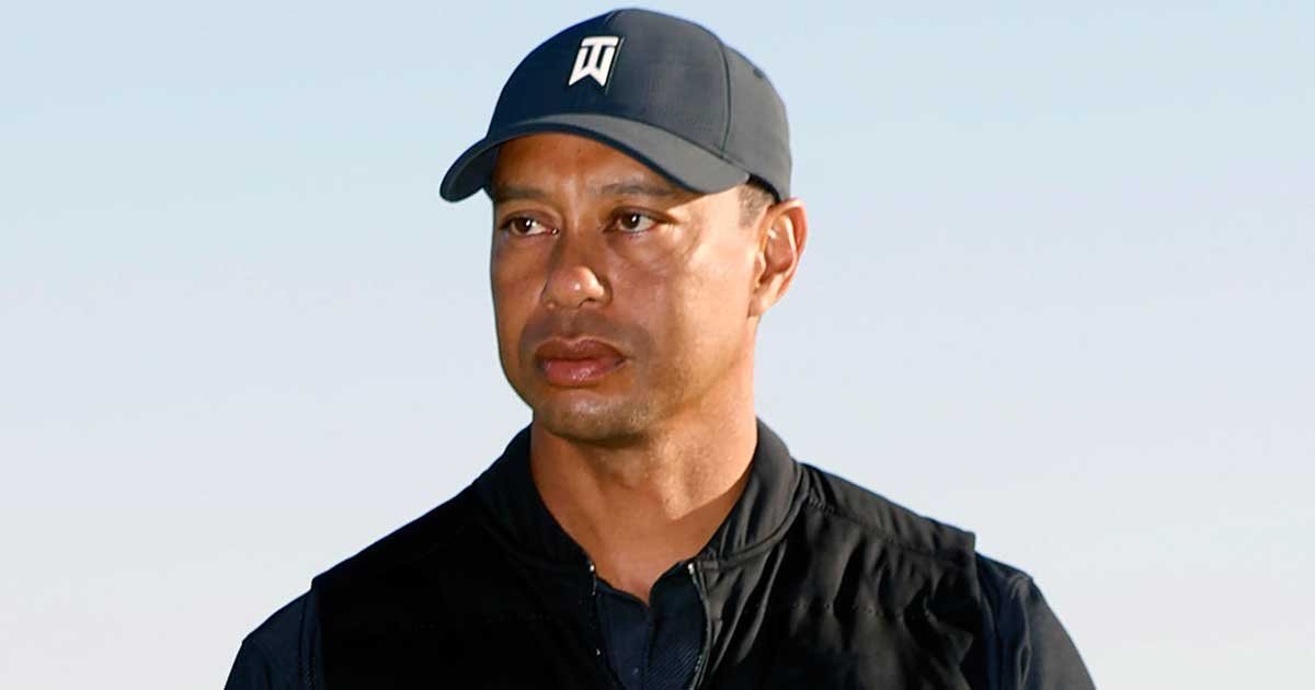 ap21054714576415.jpg?fit=1024%2C538&ssl=1&strip=all - Tiger Woods “Awake” And “Responsive”