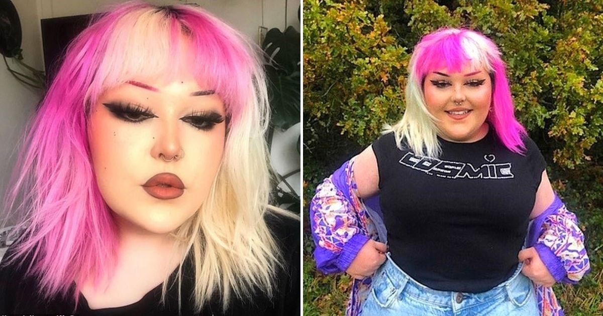 aria7.jpg?resize=412,232 - Trans Teen Is Crowdfunding To Raise $27,000 For Gender Reassignment Surgery