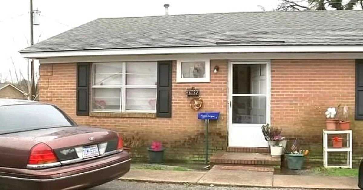boy5.jpg?resize=412,232 - 12-Year-Old Boy Opens Fire And Kills 19-Year-Old Home Intruder Who Attacked His Grandmother