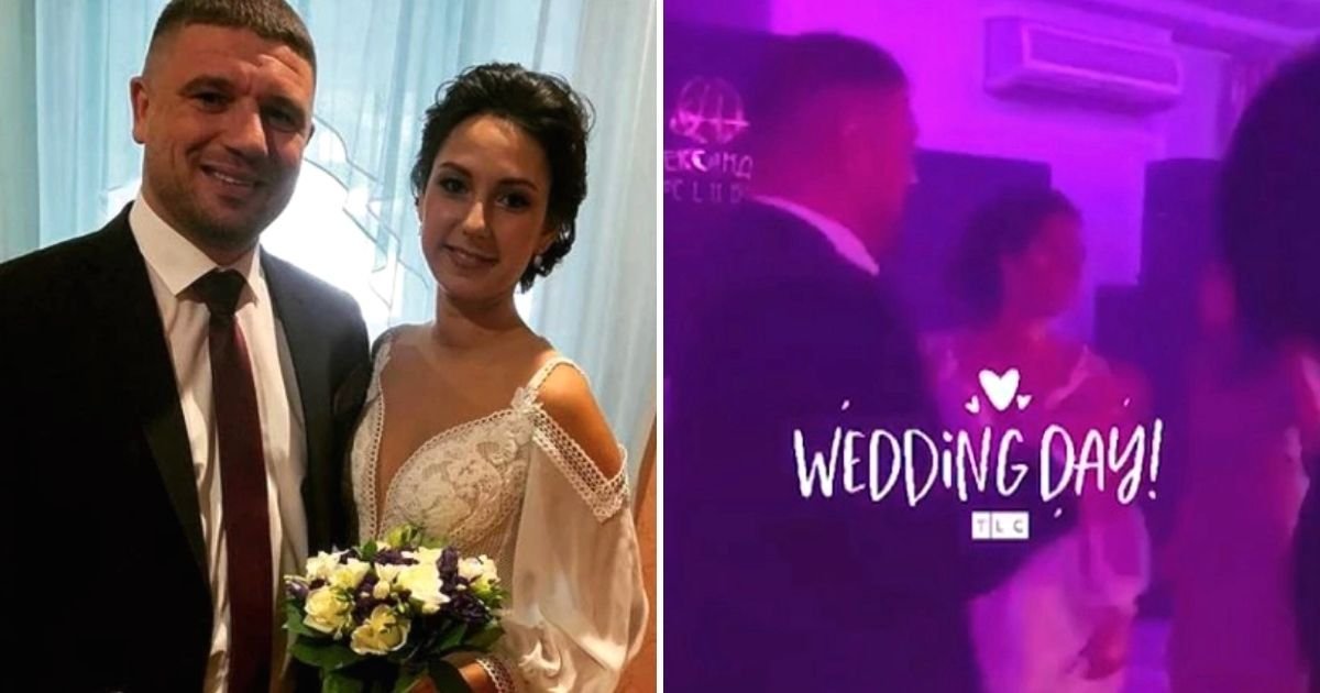 bride5.jpg?resize=412,232 - Young Bride Broke Down In Tears After Groom Was Shot On Their Wedding Day