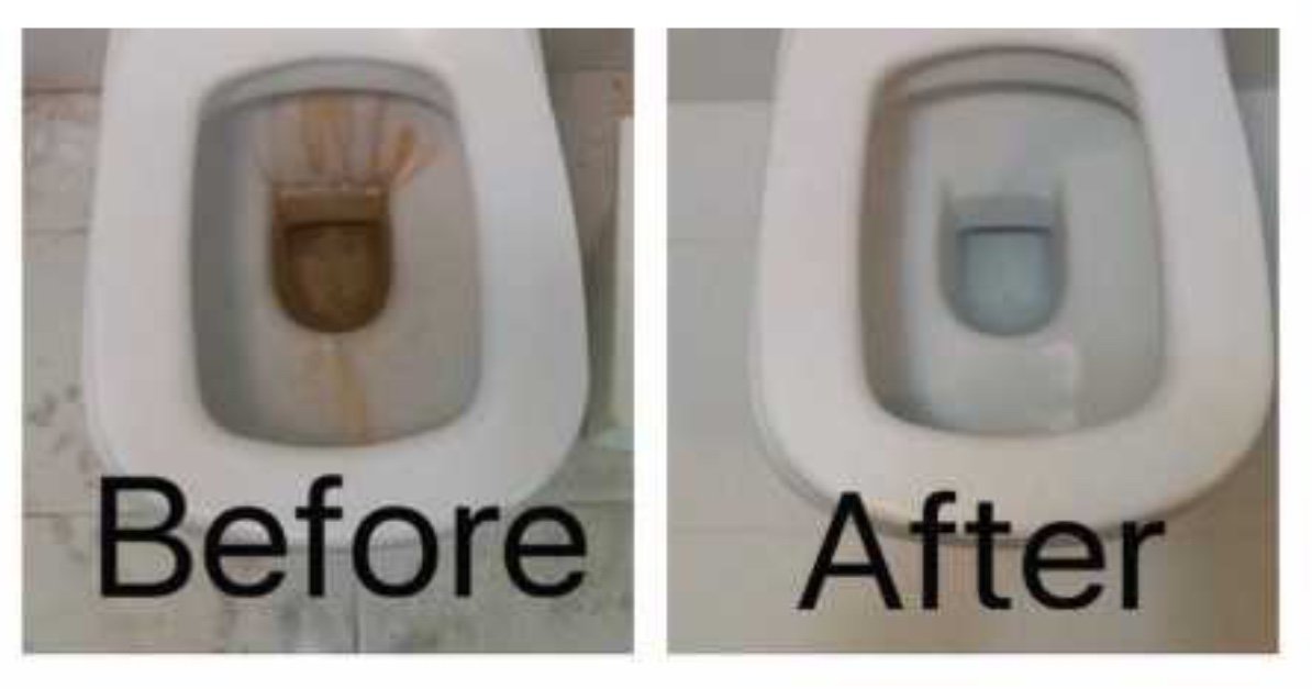 clean.jpg?resize=1200,630 - Here Are 7 Simple And Genius Cleaning Tricks For Your Bathroom