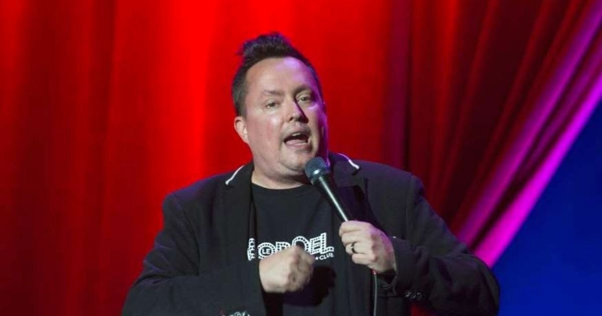 comedian5.jpg?resize=412,232 - Comedian Goes To Supreme Court Over A 'Joke' He Made Ten Years Ago
