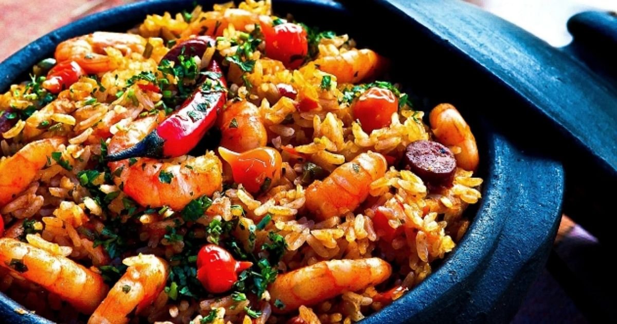 dish5.jpg?resize=412,232 - Woman Accused Of Murdering Boyfriend Then Serving His Private Parts To Their Friends