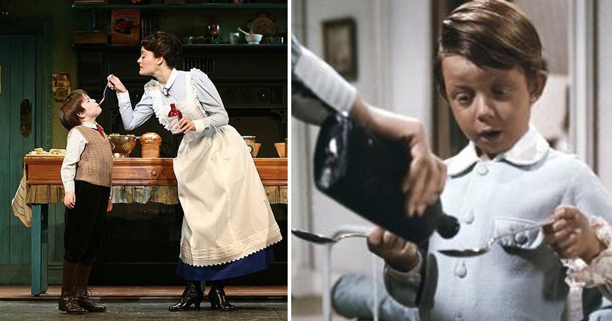 eerrrr.jpg?fit=1024%2C538&ssl=1&strip=all - This Is How A Spoonful Of Sugar In Mary Poppins Appears