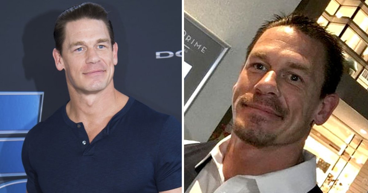 errrr.jpg?fit=1024%2C538&ssl=1&strip=all - John Cena With A Beard Is Making Heads Turn And Here's The Reason Why