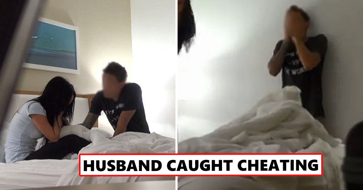 errttt.jpg?resize=1200,630 - "I Love My Wife But I Need Some Advice"... Cheating Husband Posts After 'Physical Affair'