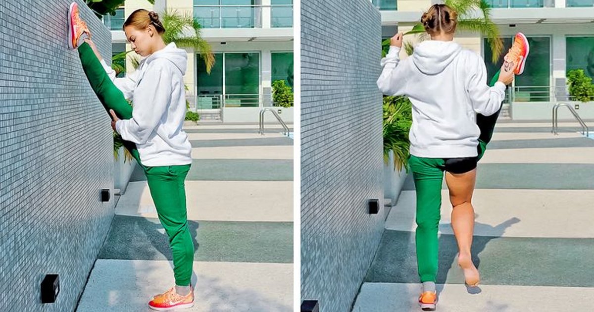 erttt.jpg?fit=1024%2C538&ssl=1&strip=all - These Photos Prove Why You Can't Believe Everything You See On Social Media
