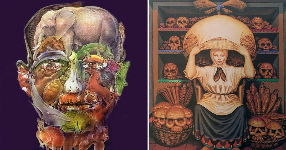 ertttt.jpg?fit=1024%2C538&ssl=1&strip=all - 10 Of The Most Insanely Scary Illusions That Redefine Horror