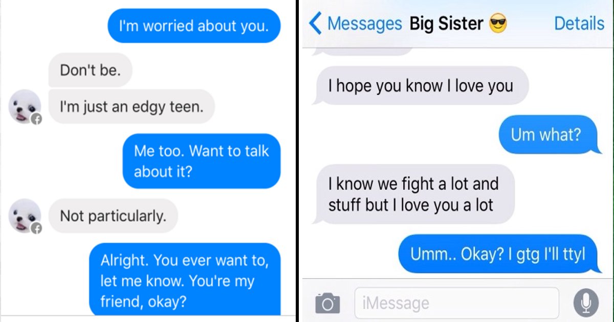 etetwet.jpg?fit=1024%2C538&ssl=1&strip=all - See What People's Last Text Messages From A Breakup, Estrangement, Or Death Look Like