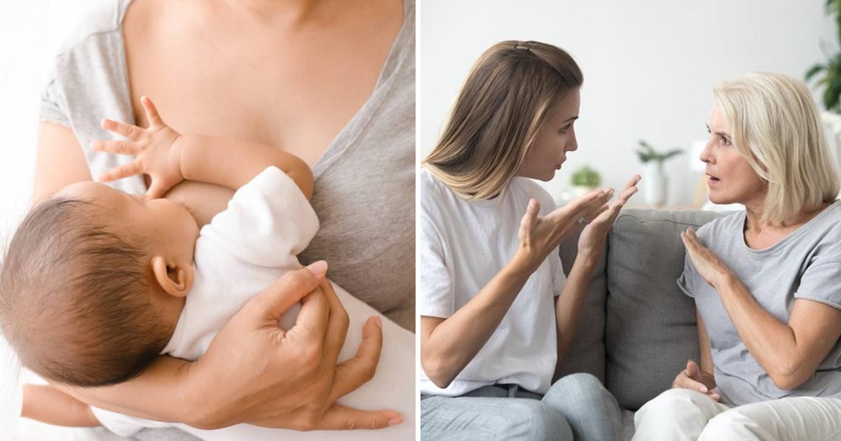 ffsff.jpg?fit=1024%2C538&ssl=1&strip=all - New Mum Shocked As 70-Year-Old Mother-In-Law Demands Breastfeeding Her Child