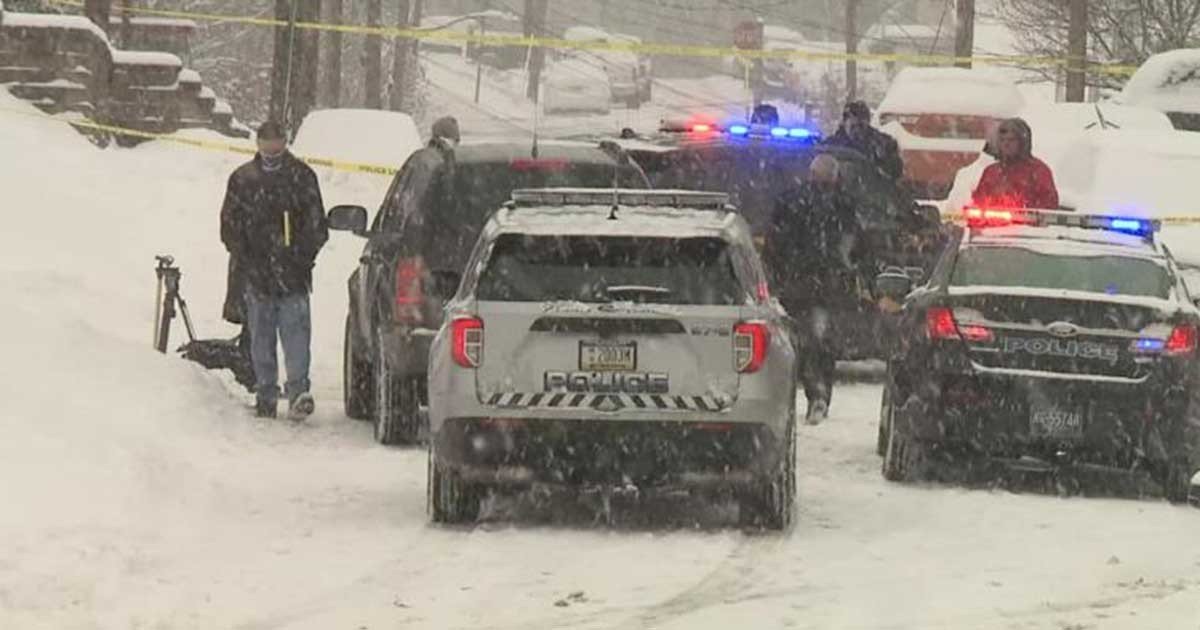 fgsdgsg 1 19.jpg?resize=412,275 - Three People Dead After Snow Shoveling Feud Leads To Murder-Suicide