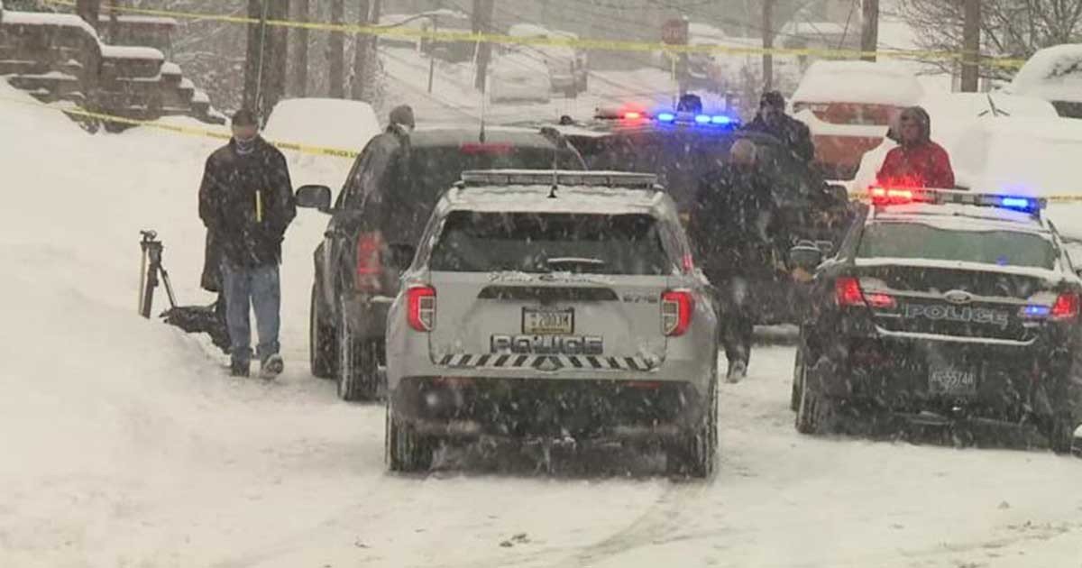 fgsdgsg 1 19.jpg?resize=412,232 - Three People Dead After Snow Shoveling Feud Leads To Murder-Suicide