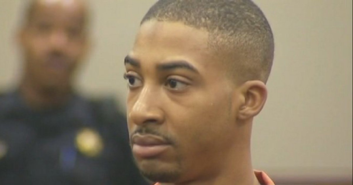 fgsdgsg 1 8.jpg?resize=412,275 - Kidnapper Ordered Woman To Call Her Boyfriend So He Could Hear Her Screams