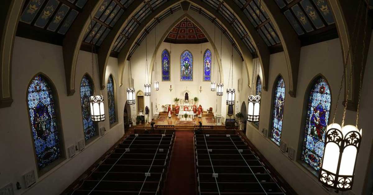 formatfactoryvirus outbreak small business loans catholic 34258 c0 299 5835 3701 s885x516.jpg?resize=412,275 - Catholic Churches Amass Billions In PPP Loans