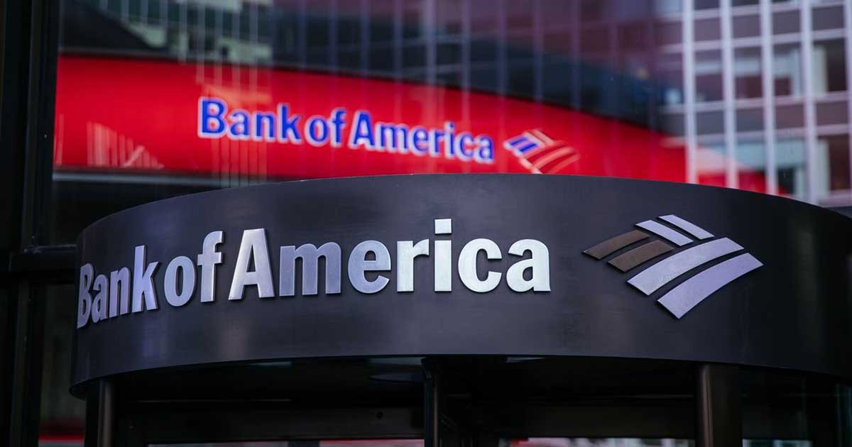 formatfactorywsj 1.jpg?resize=412,232 - Bank Of America Under Fire After Sharing Data With FBI To Assist In Capitol Riot Investigation