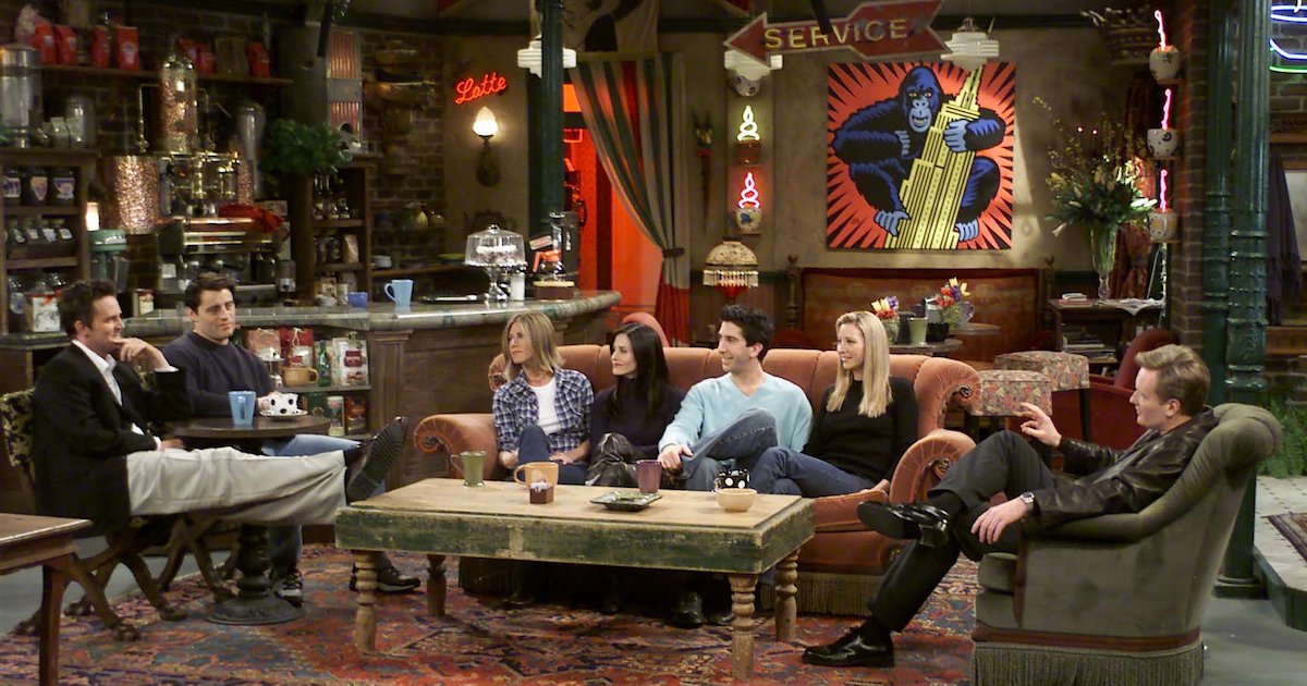 friends.png?resize=300,169 - Netflix : les séries Gossip Girl, Friends et The Big Bang Theory restent sur la plateforme