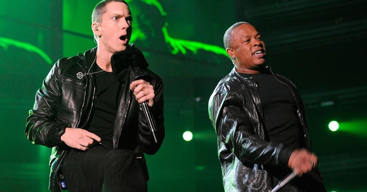 gggggggggh.jpg?resize=412,232 - Dr. Dre's Album Is Set For Release & It Features Superstars Like Eminem