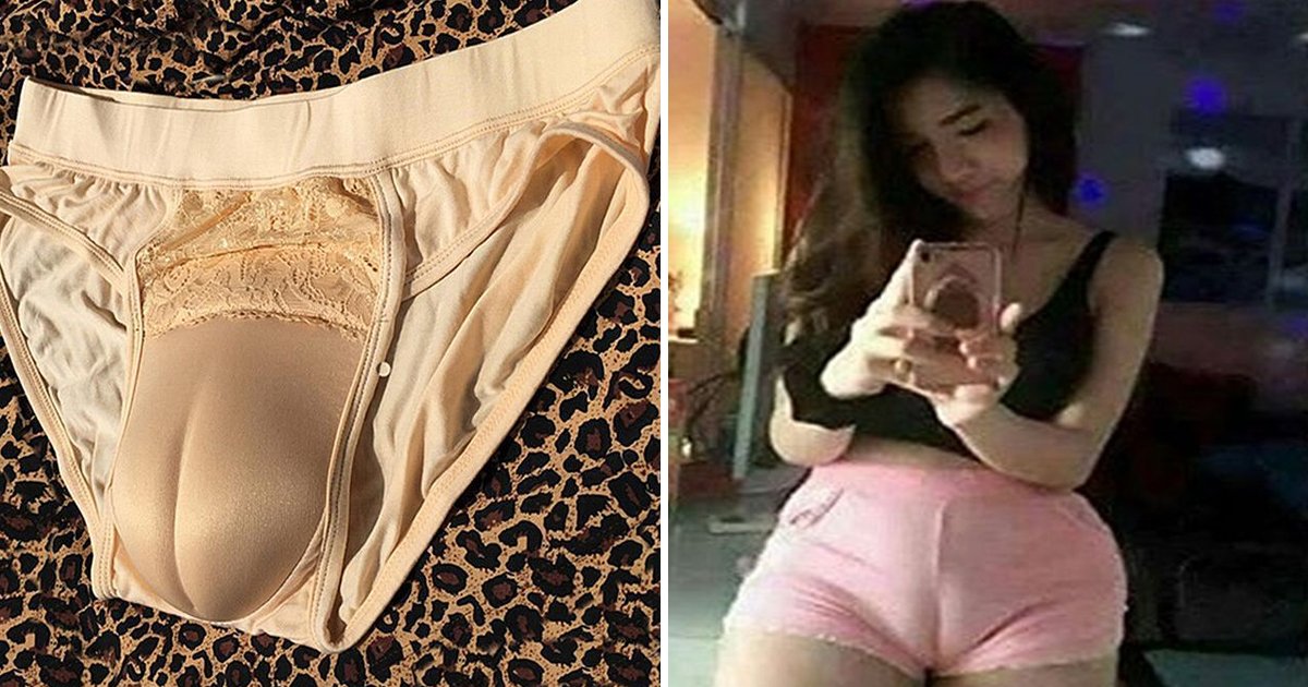 gggggsss.jpg?resize=412,232 - Camel Toe Knickers Are Trending & People Are Actually Buying It