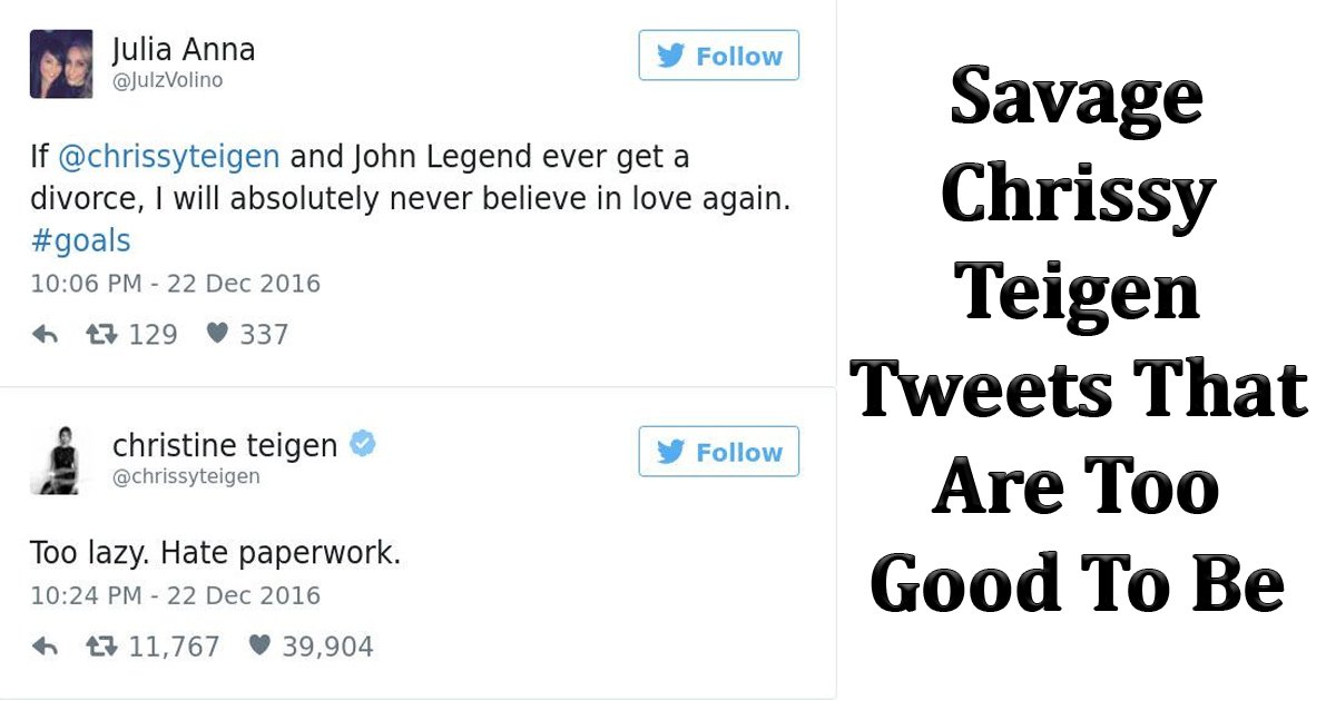 ggsgg.jpg?fit=1024%2C538&ssl=1&strip=all - Savage Chrissy Teigen Tweets That Are Too Good To Be True