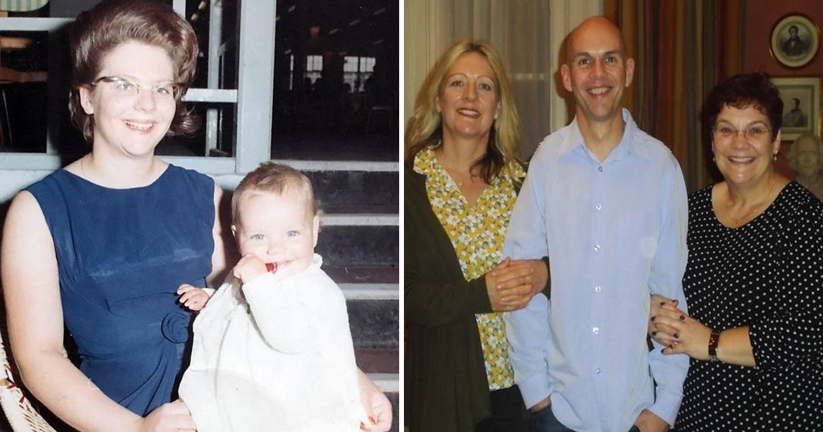 ghhh.jpg?fit=1024%2C538&ssl=1&strip=all - Mum Forced To Choose Which Child To Keep | A Miraculous 50-Year Reunion