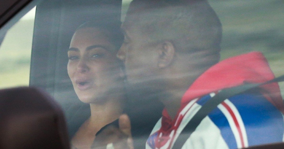 ghjf 21.jpg?resize=412,232 - Kim Kardashian Files For Divorce From Kanye West After Almost 7 Years Of Marriage