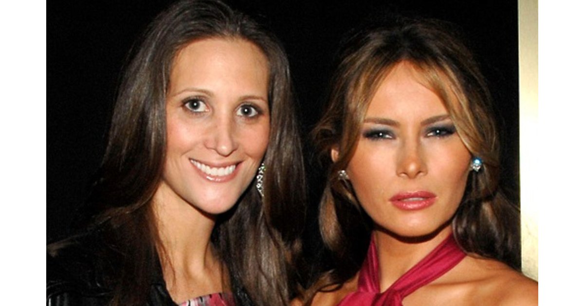 ghjf.png?resize=412,232 - Melania Trump’s Ex-Friend Reveals What The Former First Lady Did After Her Husband’s Rallies
