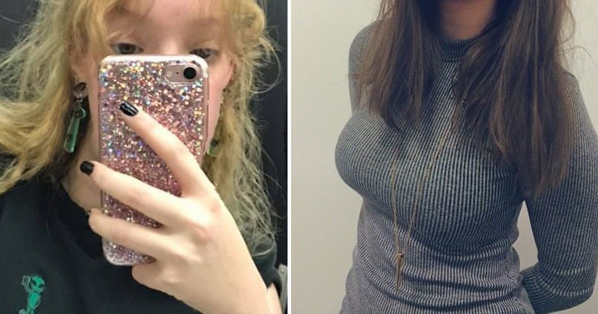 gsggss.jpg?fit=1024%2C538&ssl=1&strip=all - "Stop Showing Your Nip***"- Student Left In Tears As Teacher Forces Her To Cover Cleavage