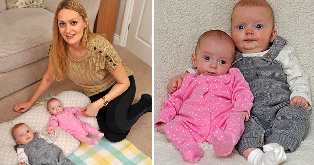 gsgsgsss.jpg?fit=1024%2C538&ssl=1&strip=all - Mum Conceives Second Child While Already Pregnant In Rare 'Double Pregnancy'