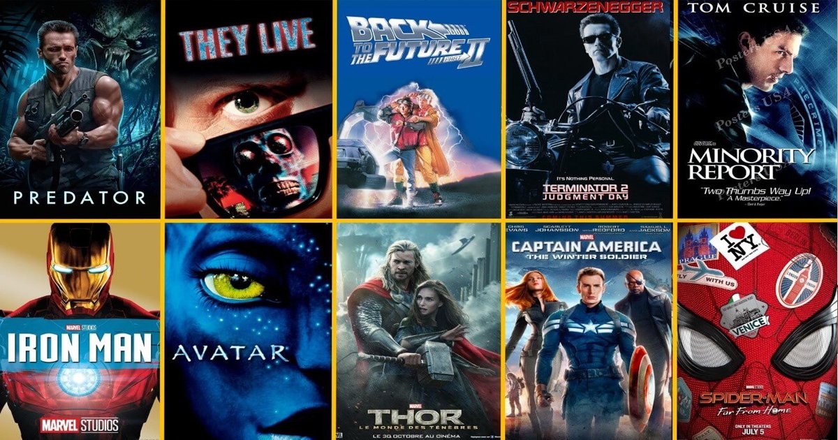 gsssss.jpg?fit=1024%2C538&ssl=1&strip=all - Top 10 Breakthrough Movies Everyone Should See At Least Once In Their Lifetime