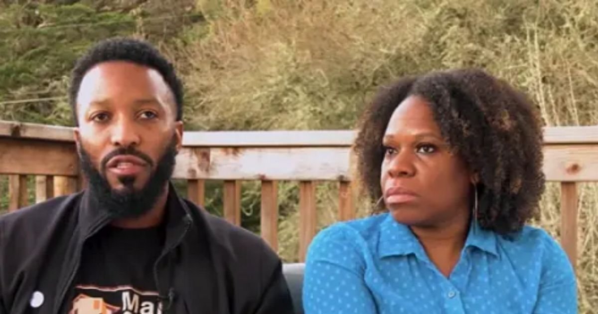 house5.jpg?resize=412,232 - Couple's Home Valuation Increased By 50 PERCENT After White Friend Pretends To Be Homeowner During Inspection