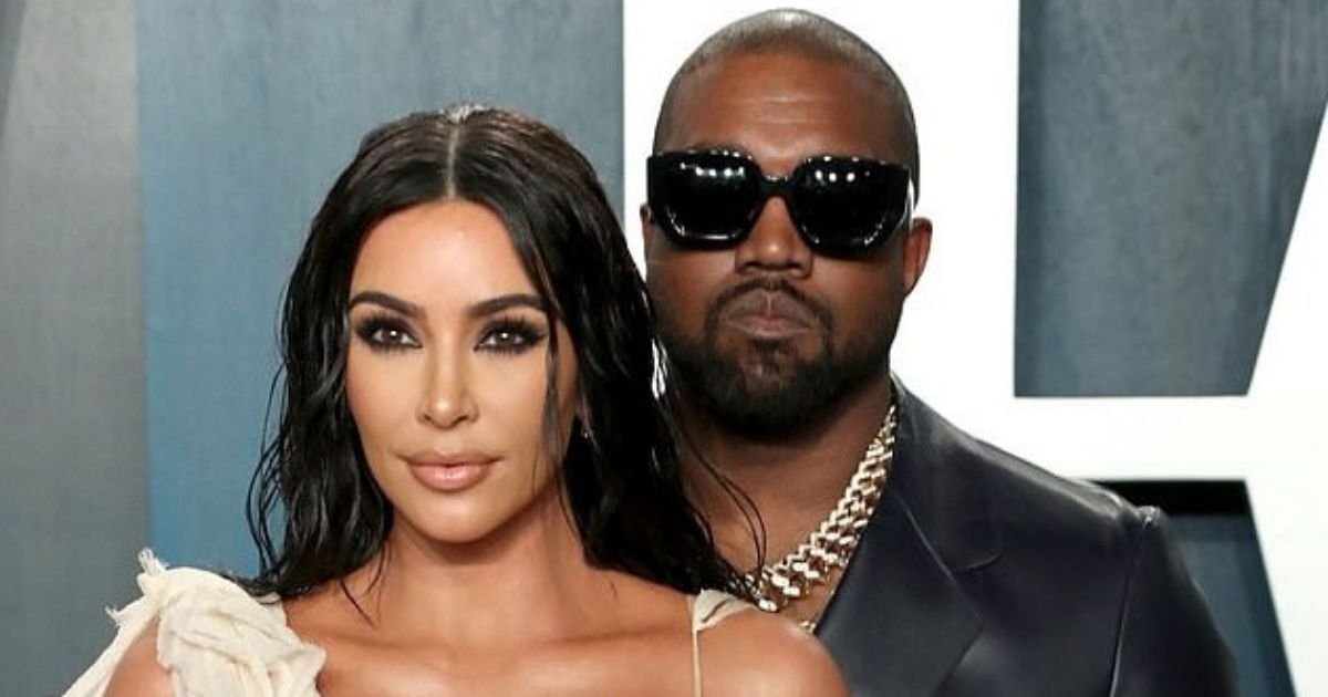 kim5.jpg?resize=412,232 - Kim Kardashian Files For Divorce From Kanye West After Almost 7 Years Of Marriage