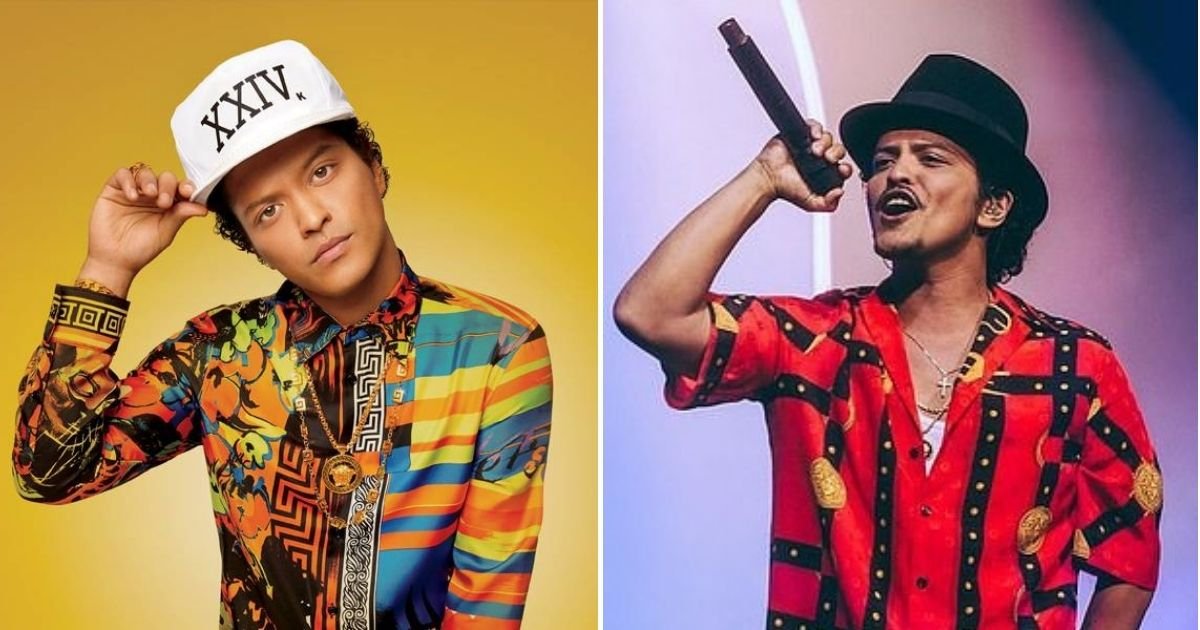 mars4.jpg?resize=412,232 - Woman Lost $100,000 Savings After Believing She Was Dating Bruno Mars