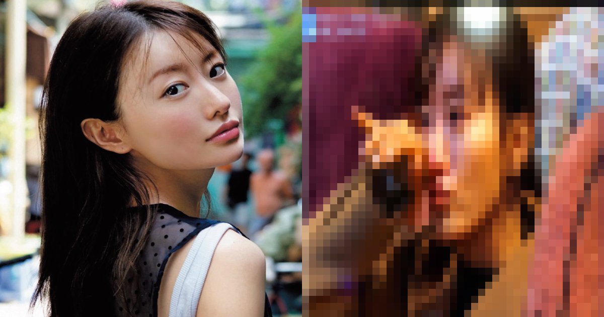 matsumoto marika.png?resize=412,275 - 『情熱大陸』松本まりかの”病みっぷり”に視聴者ソワソワ「見ていて辛くなった」