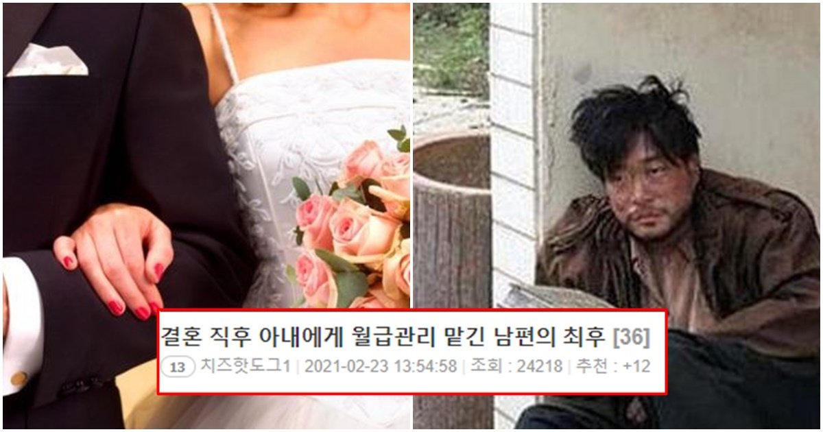 page 285.jpg?resize=1200,630 - 한국남자는 결혼하고 절대 경제권을 아내에게 뺏기면 안되는 이유