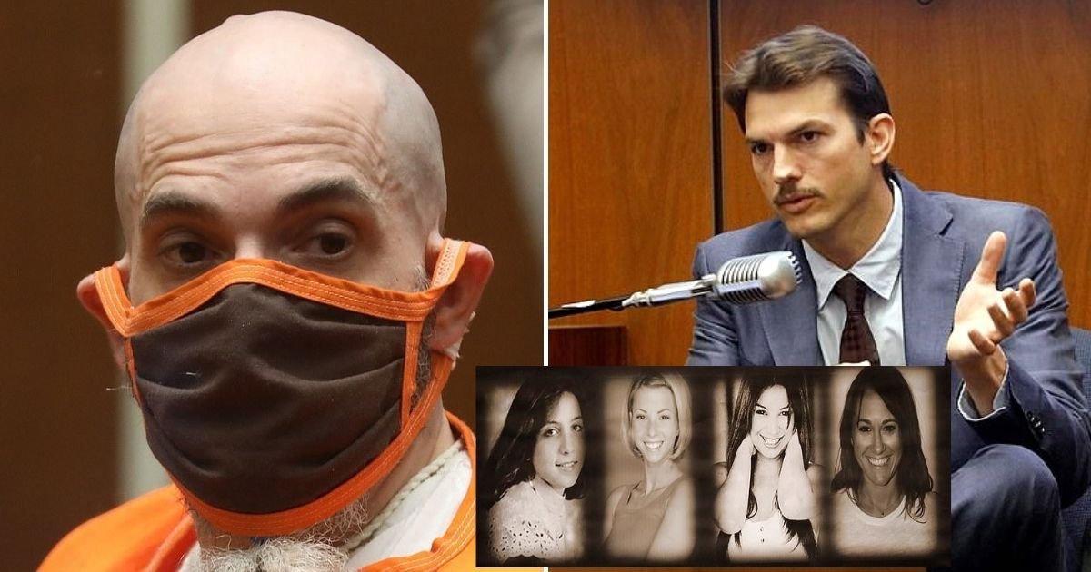 ripper6.jpg?resize=412,232 - 'Hollywood Ripper' Pleads With Judge To Spare His Life After Being Convicted Of Murdering Two Women