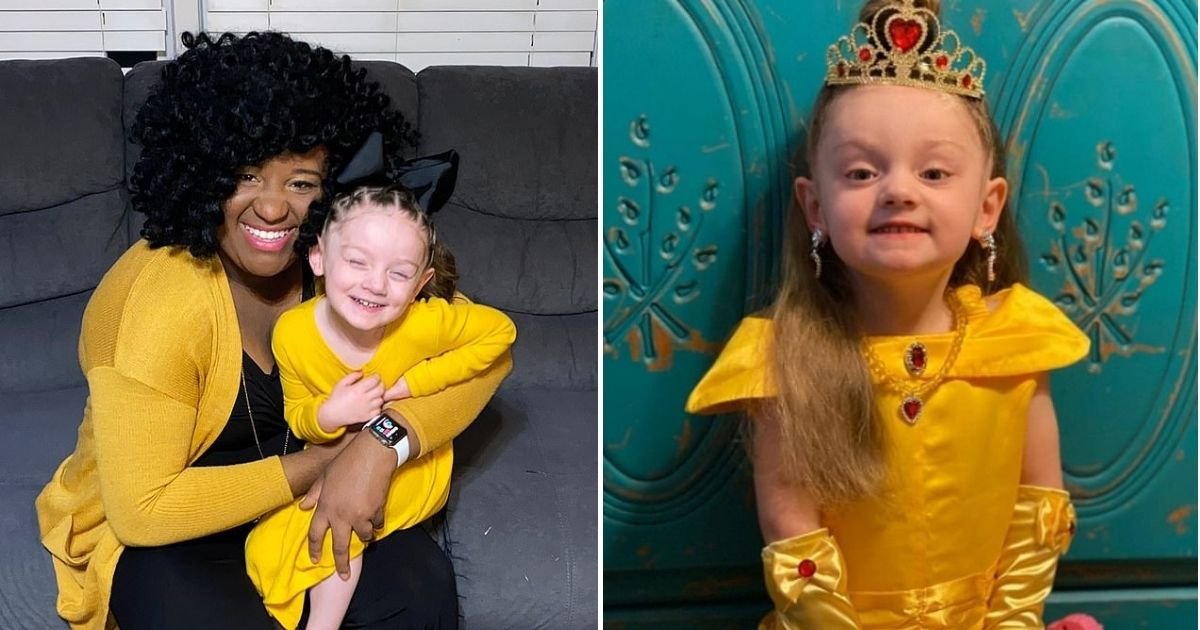 robinsin6.jpg?resize=412,232 - Worst Cooks In America Winner Ariel Robinson Claims Her Daughter Drowned After Drinking Too Much Water