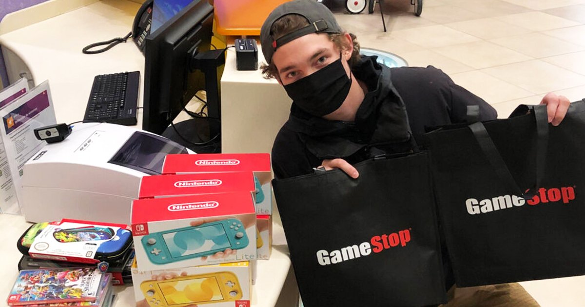 rrrgg.jpg?resize=1200,630 - College Student Donates GameStop Fortune To Buy Videogames For Sick Kids